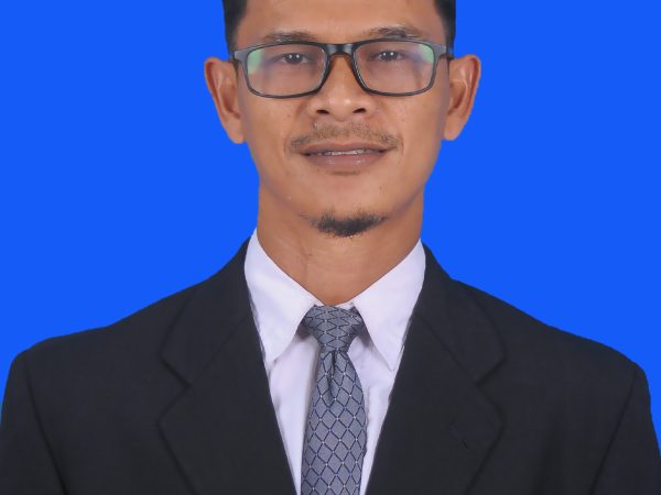 Sambutan Kepala Madrasah