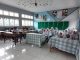 TOKEN UJIAN CBT E-LEARNING SEMESTER GANJIL H-4